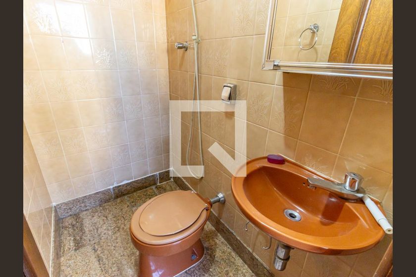 Apartamento, 3 quartos, 165 m² - Foto 115