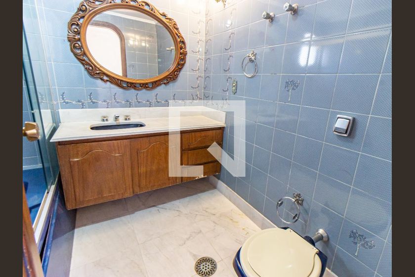Apartamento, 3 quartos, 165 m² - Foto 65