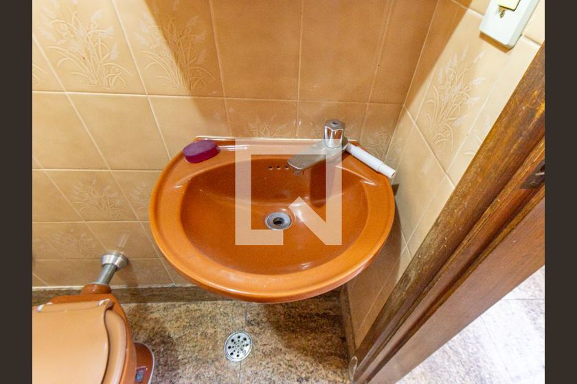 Apartamento, 3 quartos, 165 m² - Foto 117