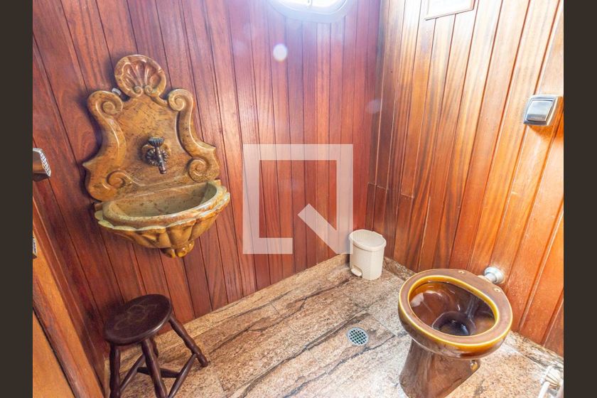 Apartamento, 3 quartos, 165 m² - Foto 33