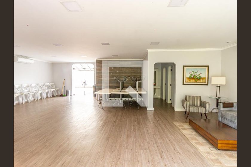 Apartamento, 3 quartos, 165 m² - Foto 133