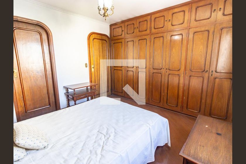 Apartamento, 3 quartos, 165 m² - Foto 45
