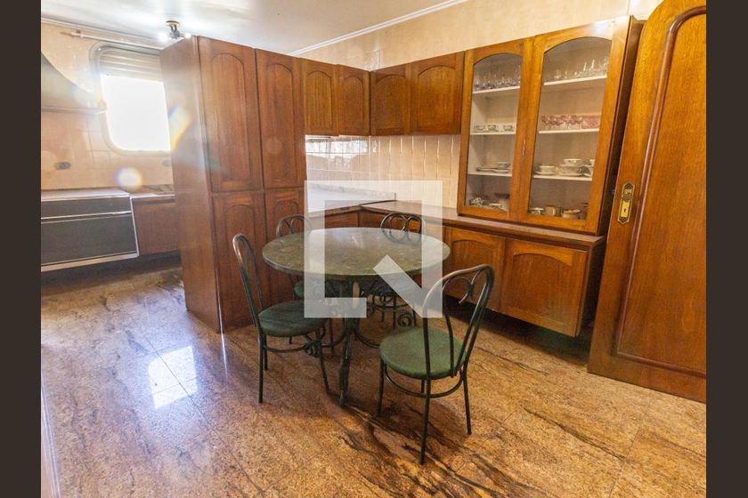 Apartamento, 3 quartos, 165 m² - Foto 89