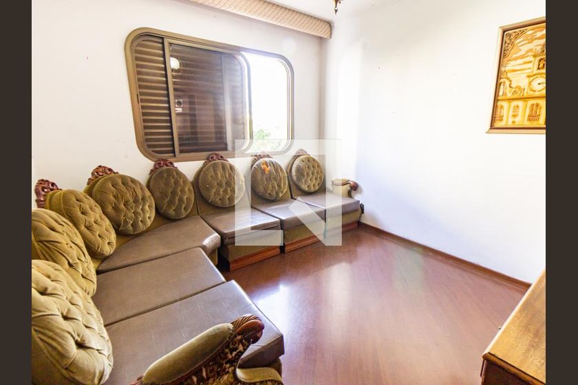 Apartamento, 3 quartos, 165 m² - Foto 73