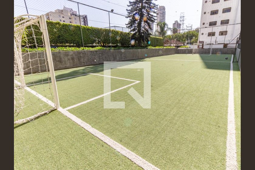 Apartamento, 3 quartos, 165 m² - Foto 127