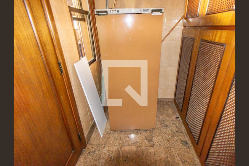 Apartamento, 3 quartos, 165 m² - Foto 109