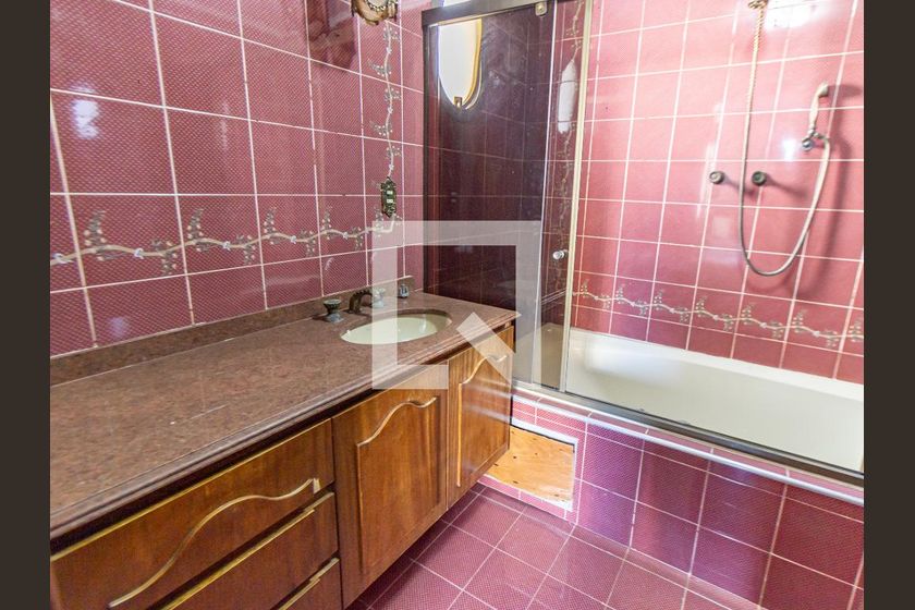 Apartamento, 3 quartos, 165 m² - Foto 49