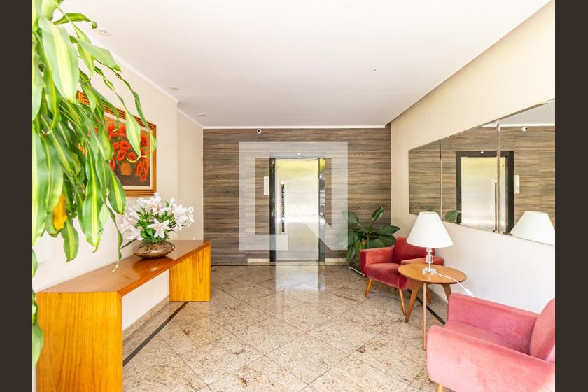Apartamento, 3 quartos, 165 m² - Foto 141