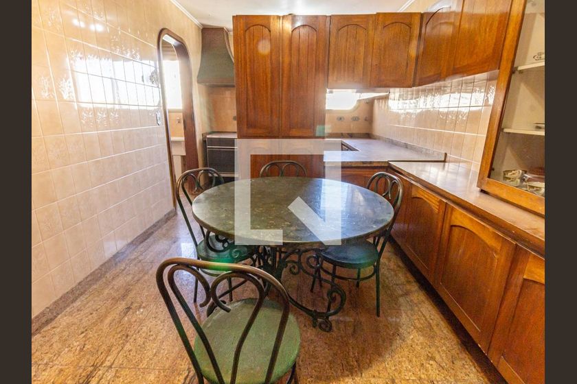 Apartamento, 3 quartos, 165 m² - Foto 91