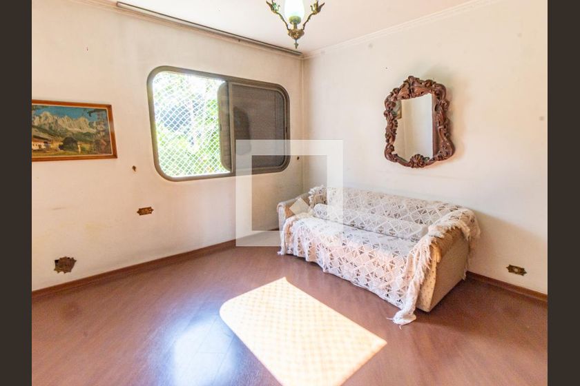 Apartamento, 3 quartos, 165 m² - Foto 57