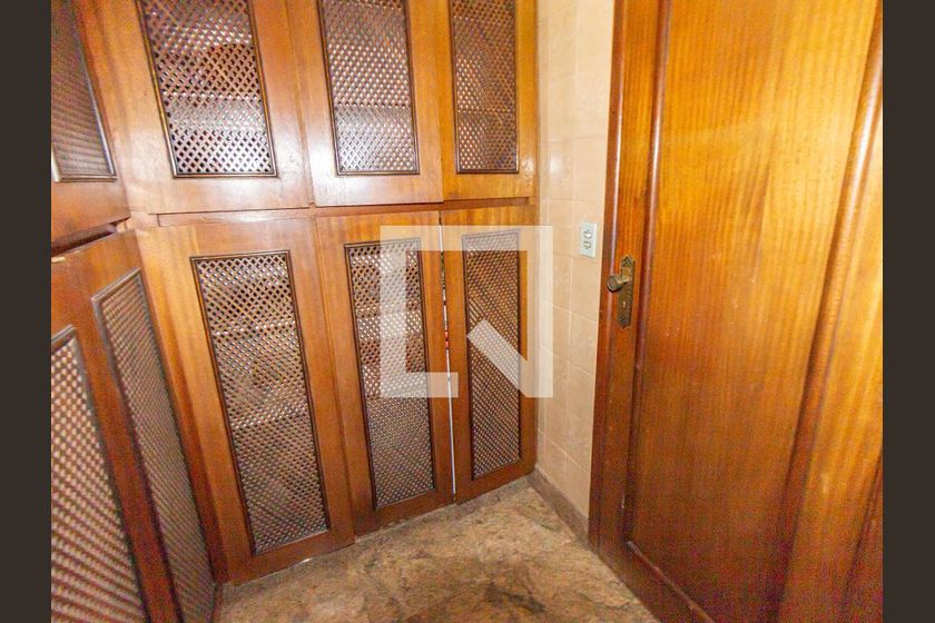 Apartamento, 3 quartos, 165 m² - Foto 111