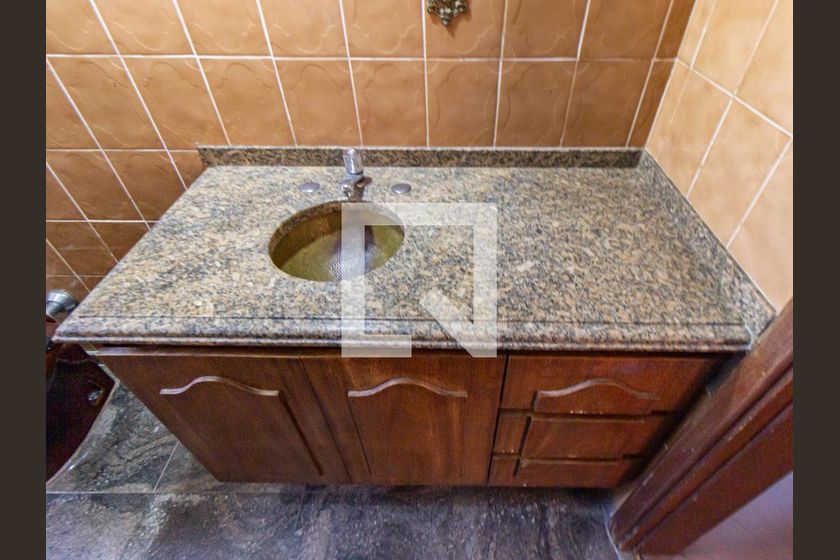 Apartamento, 3 quartos, 165 m² - Foto 83