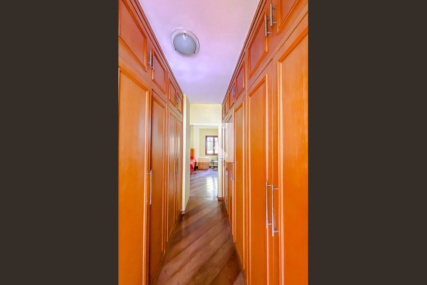 Casa, 5 quartos, 318 m² - Foto 102