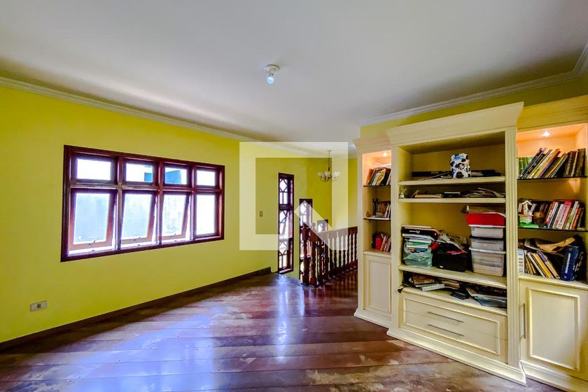 Casa, 5 quartos, 318 m² - Foto 32