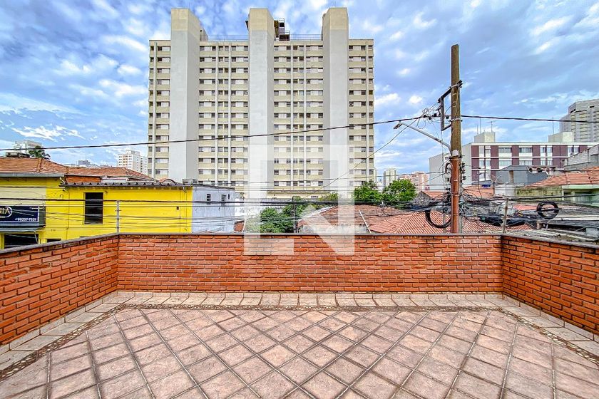Casa, 5 quartos, 318 m² - Foto 54