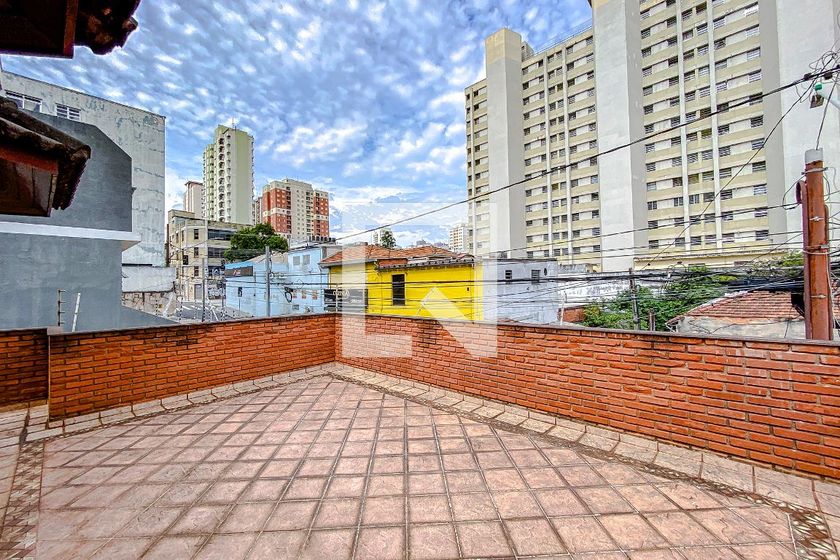 Casa, 5 quartos, 318 m² - Foto 56