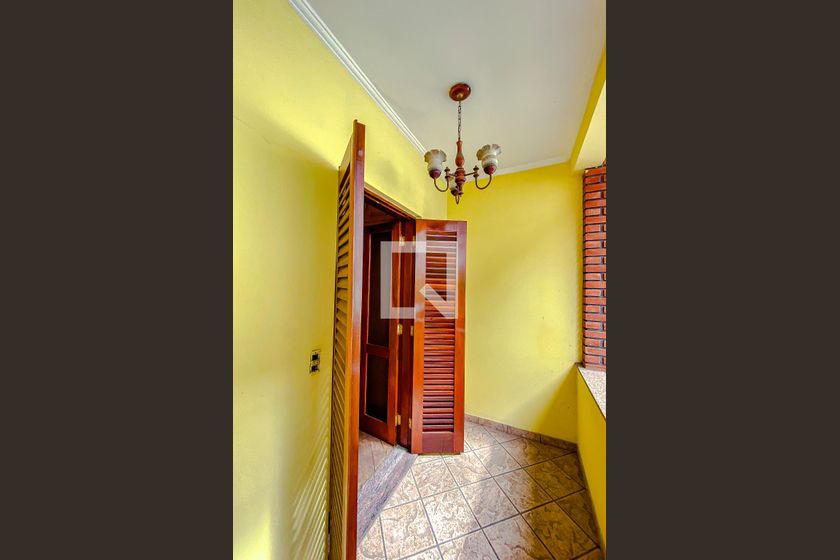Casa, 5 quartos, 318 m² - Foto 120