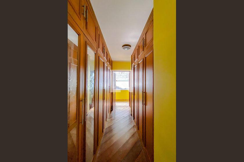 Casa, 5 quartos, 318 m² - Foto 98