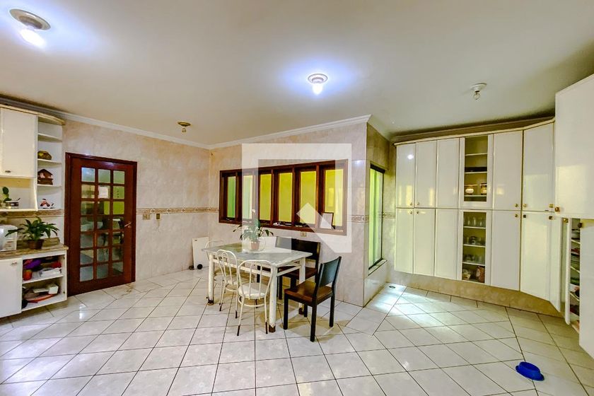 Casa, 5 quartos, 318 m² - Foto 132