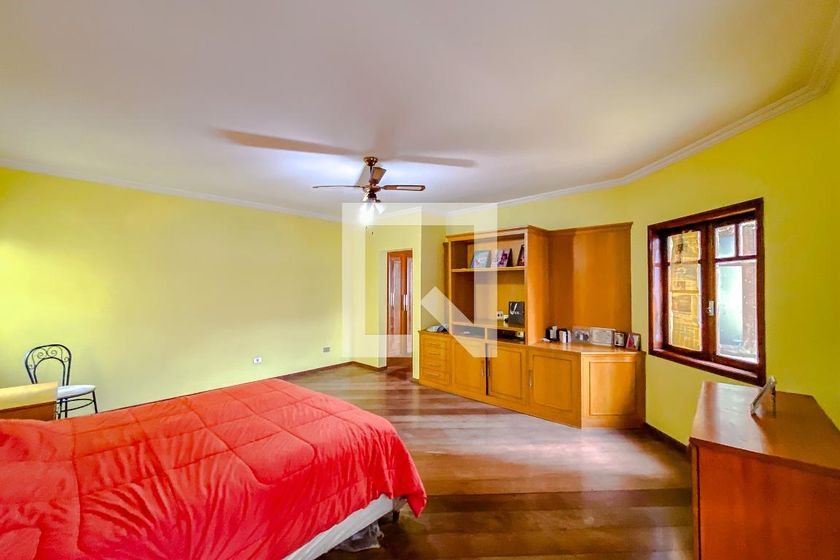 Casa, 5 quartos, 318 m² - Foto 90