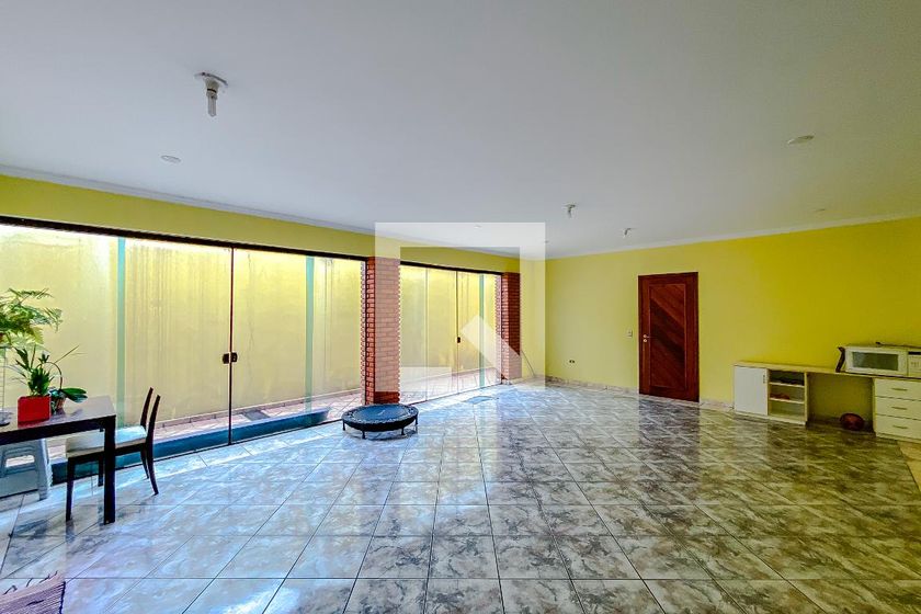 Casa, 5 quartos, 318 m² - Foto 136
