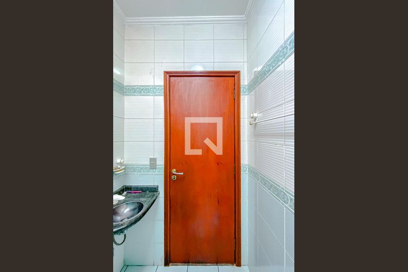 Casa, 5 quartos, 318 m² - Foto 88