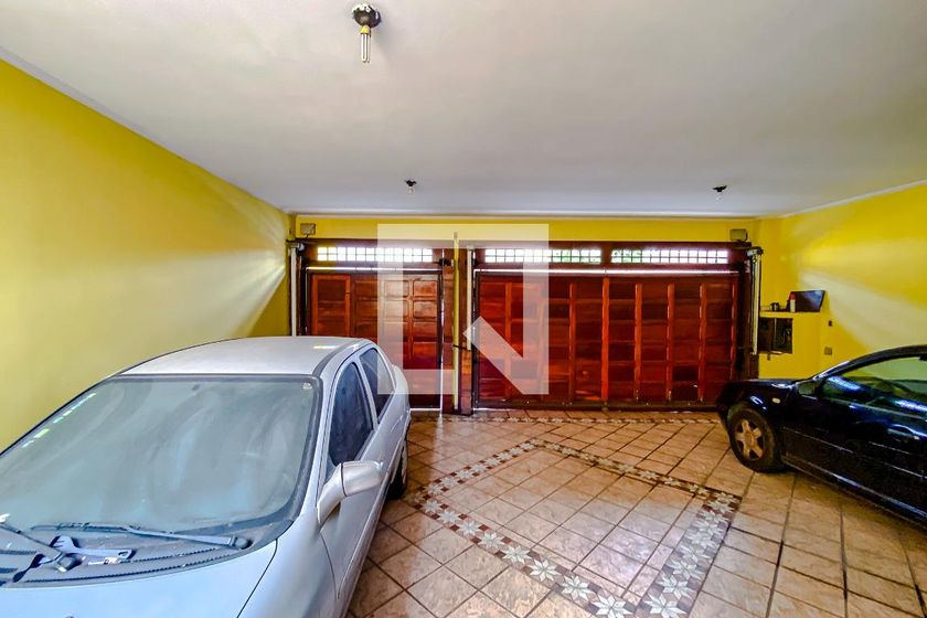 Casa, 5 quartos, 318 m² - Foto 158