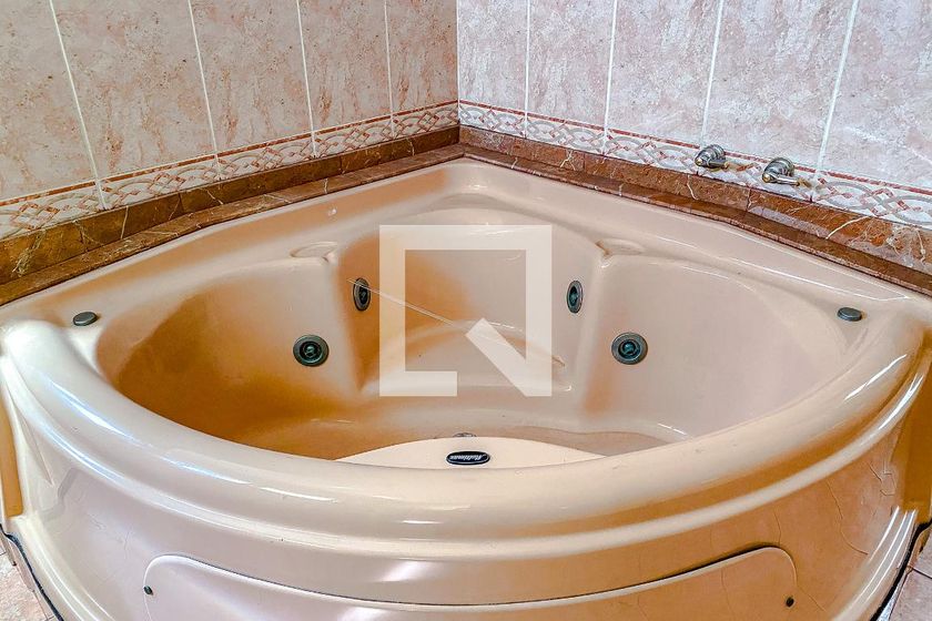 Casa, 5 quartos, 318 m² - Foto 112