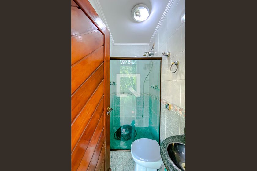 Casa, 5 quartos, 318 m² - Foto 150