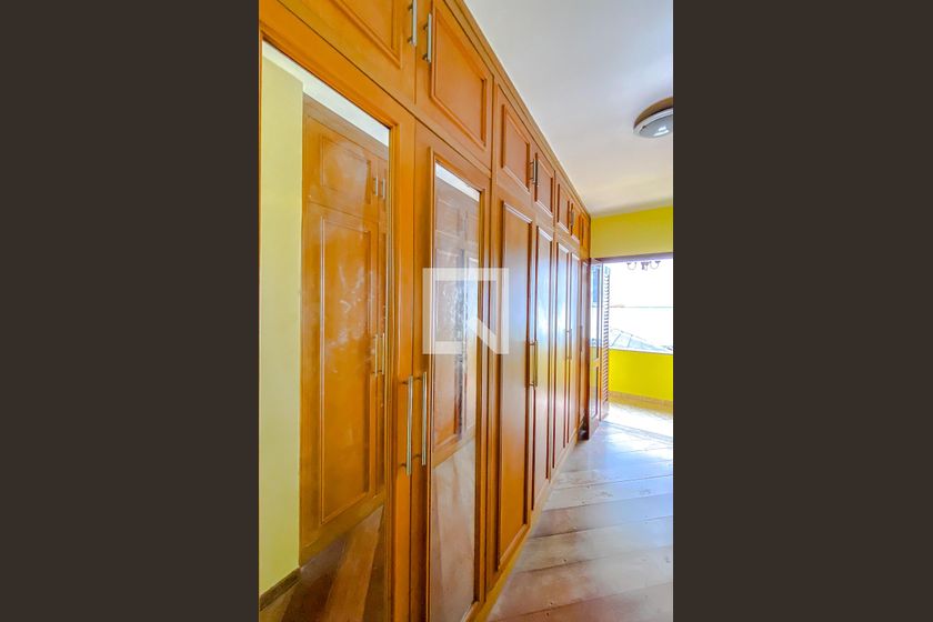 Casa, 5 quartos, 318 m² - Foto 100