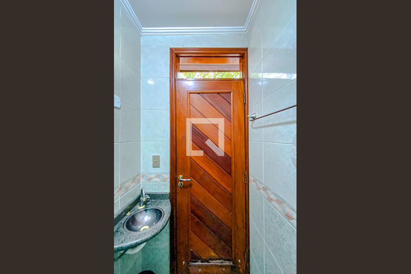 Casa, 5 quartos, 318 m² - Foto 156