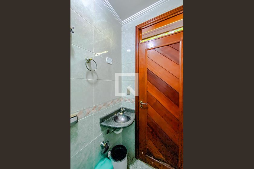 Casa, 5 quartos, 318 m² - Foto 154