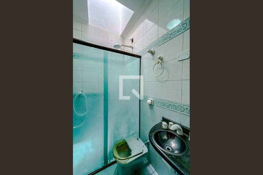 Casa, 5 quartos, 318 m² - Foto 84