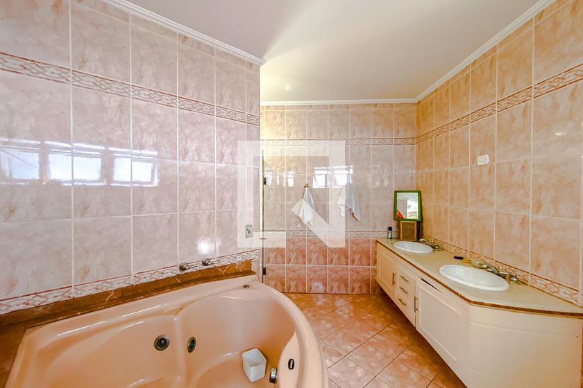Casa, 5 quartos, 318 m² - Foto 108