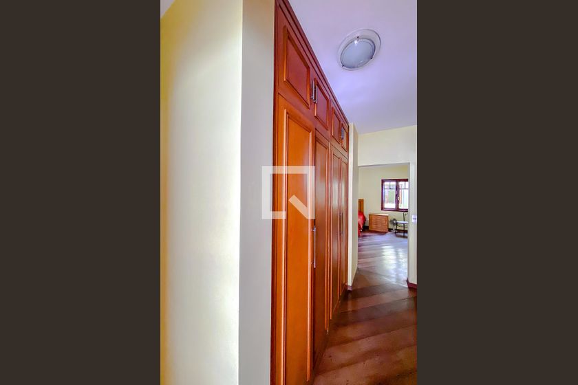Casa, 5 quartos, 318 m² - Foto 104