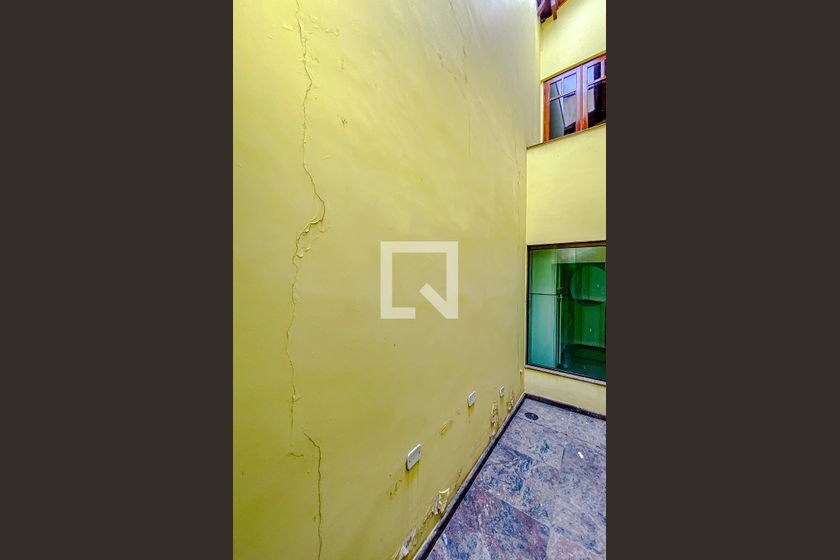 Casa, 5 quartos, 318 m² - Foto 22