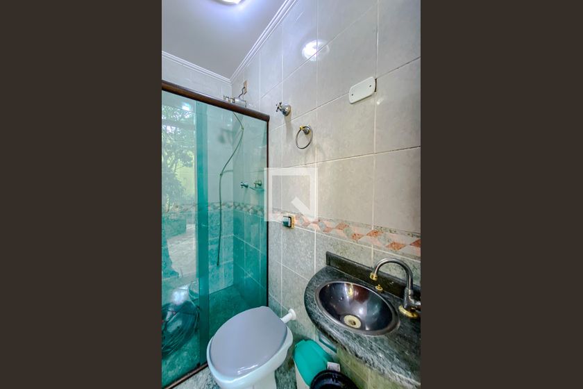 Casa, 5 quartos, 318 m² - Foto 152