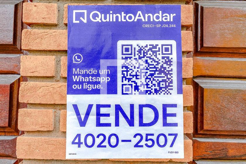 Casa, 5 quartos, 318 m² - Foto 168
