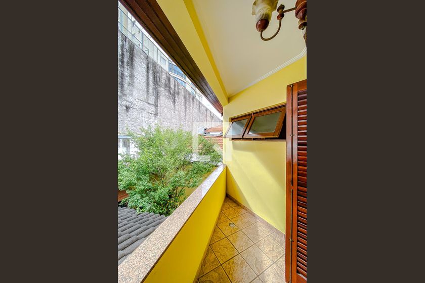Casa, 5 quartos, 318 m² - Foto 118