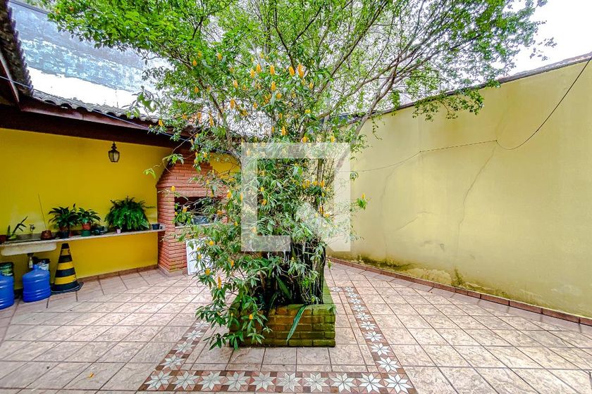 Casa, 5 quartos, 318 m² - Foto 142