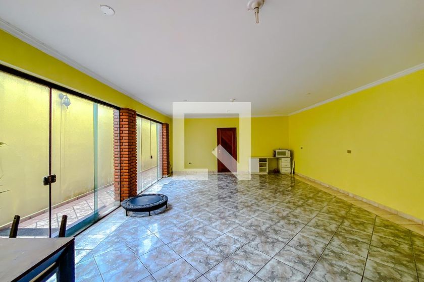 Casa, 5 quartos, 318 m² - Foto 140