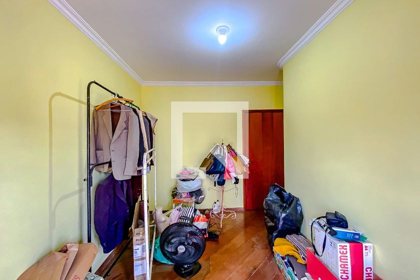 Casa, 5 quartos, 318 m² - Foto 74