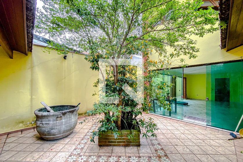 Casa, 5 quartos, 318 m² - Foto 146