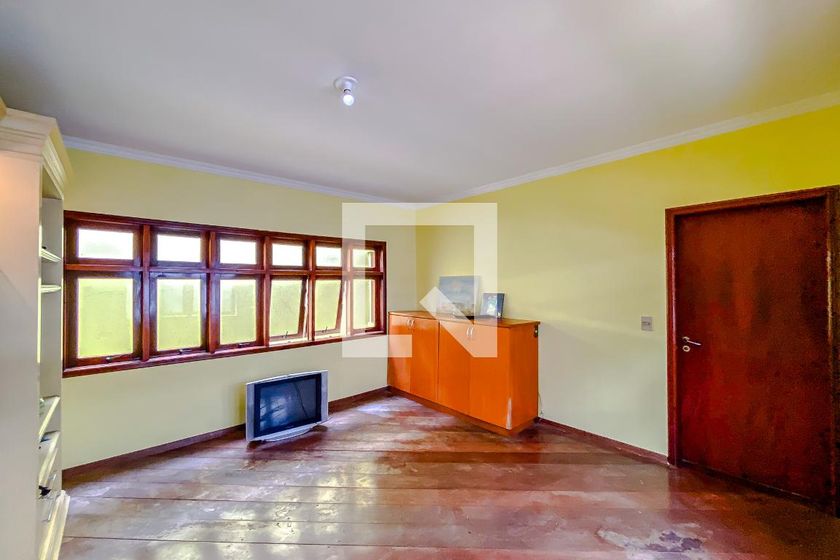Casa, 5 quartos, 318 m² - Foto 28