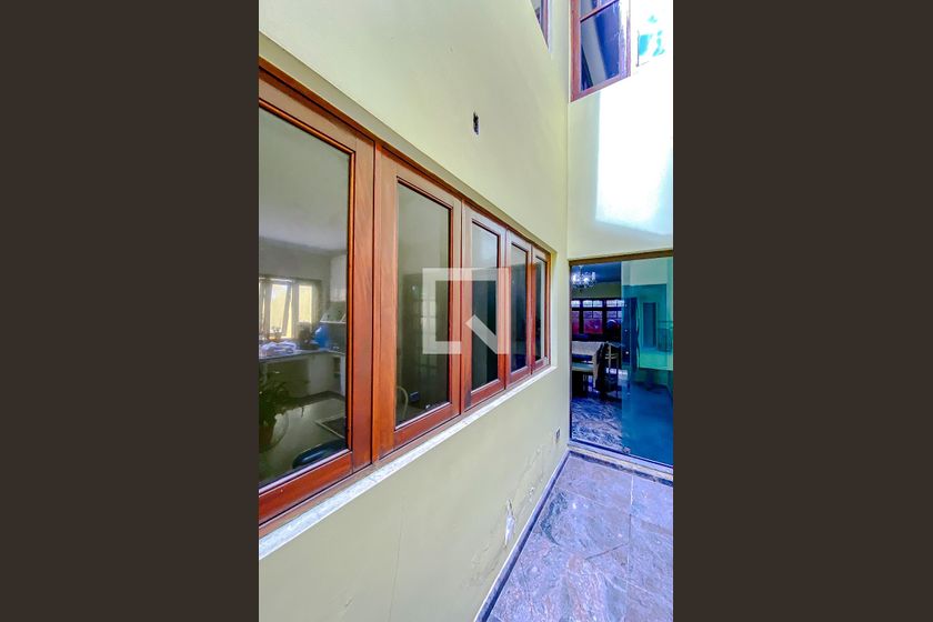Casa, 5 quartos, 318 m² - Foto 26