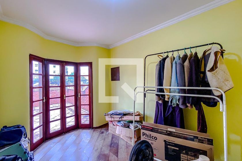 Casa, 5 quartos, 318 m² - Foto 76