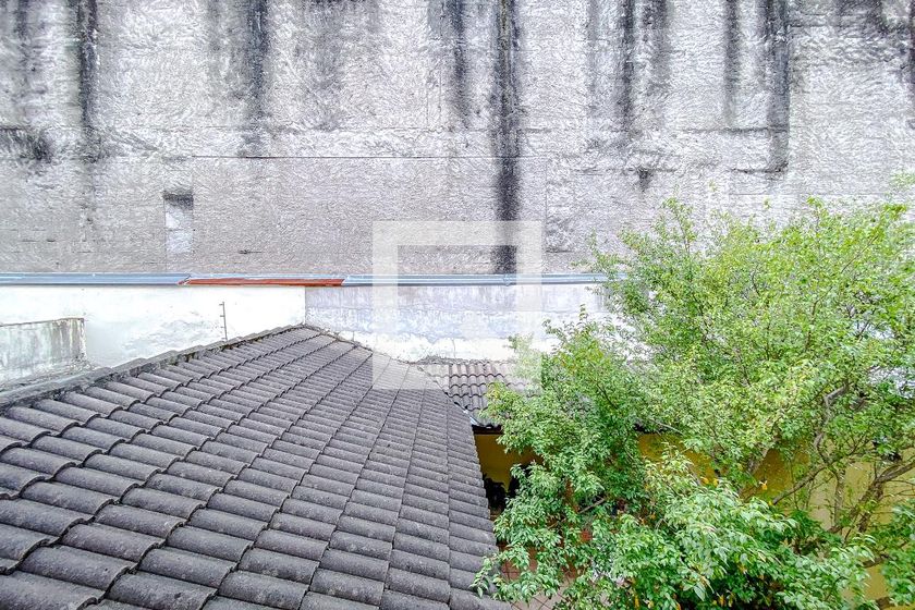Casa, 5 quartos, 318 m² - Foto 124