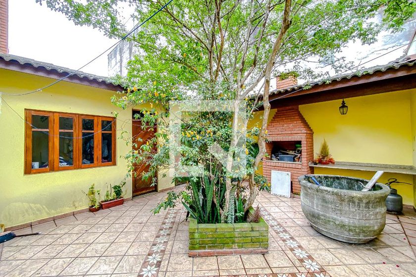 Casa, 5 quartos, 318 m² - Foto 144