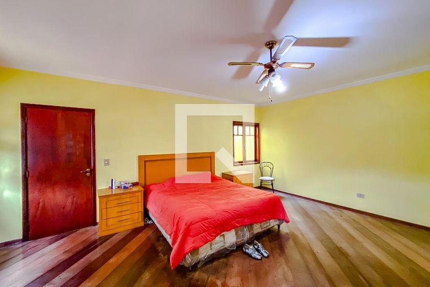 Casa, 5 quartos, 318 m² - Foto 92