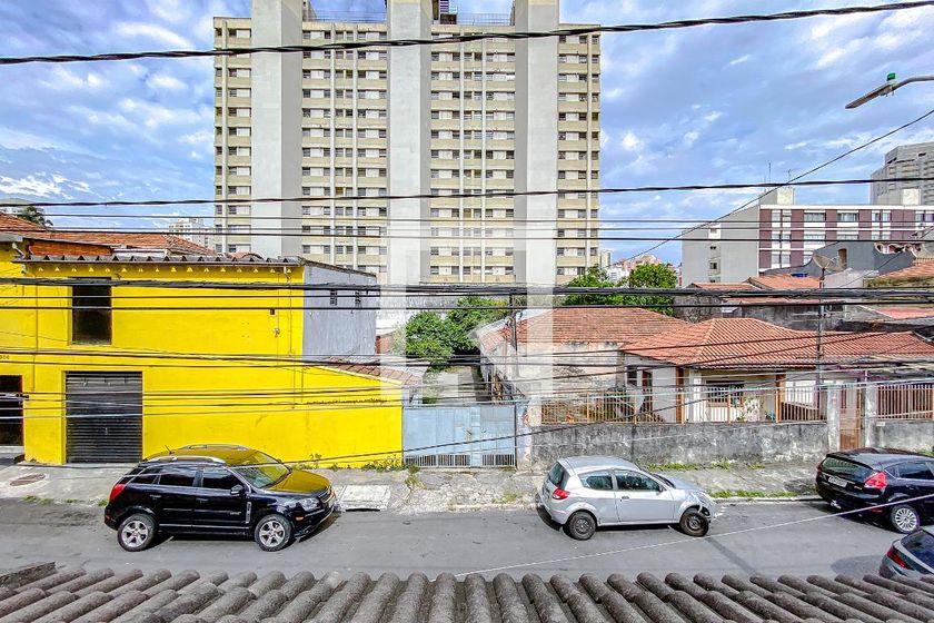 Casa, 5 quartos, 318 m² - Foto 60